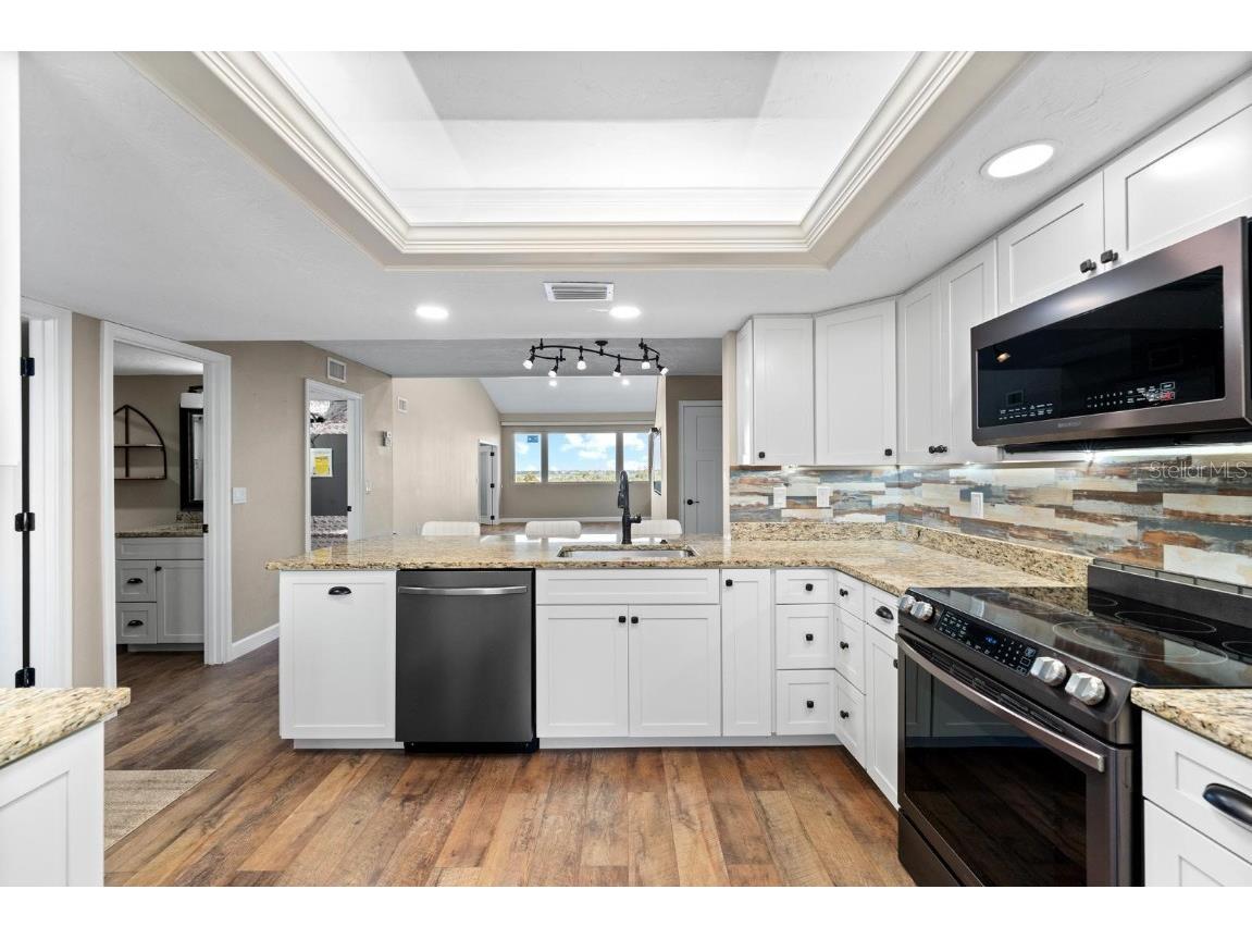 9604 Cortez Road W #136 Bradenton FL 34210 TB8453336 image10