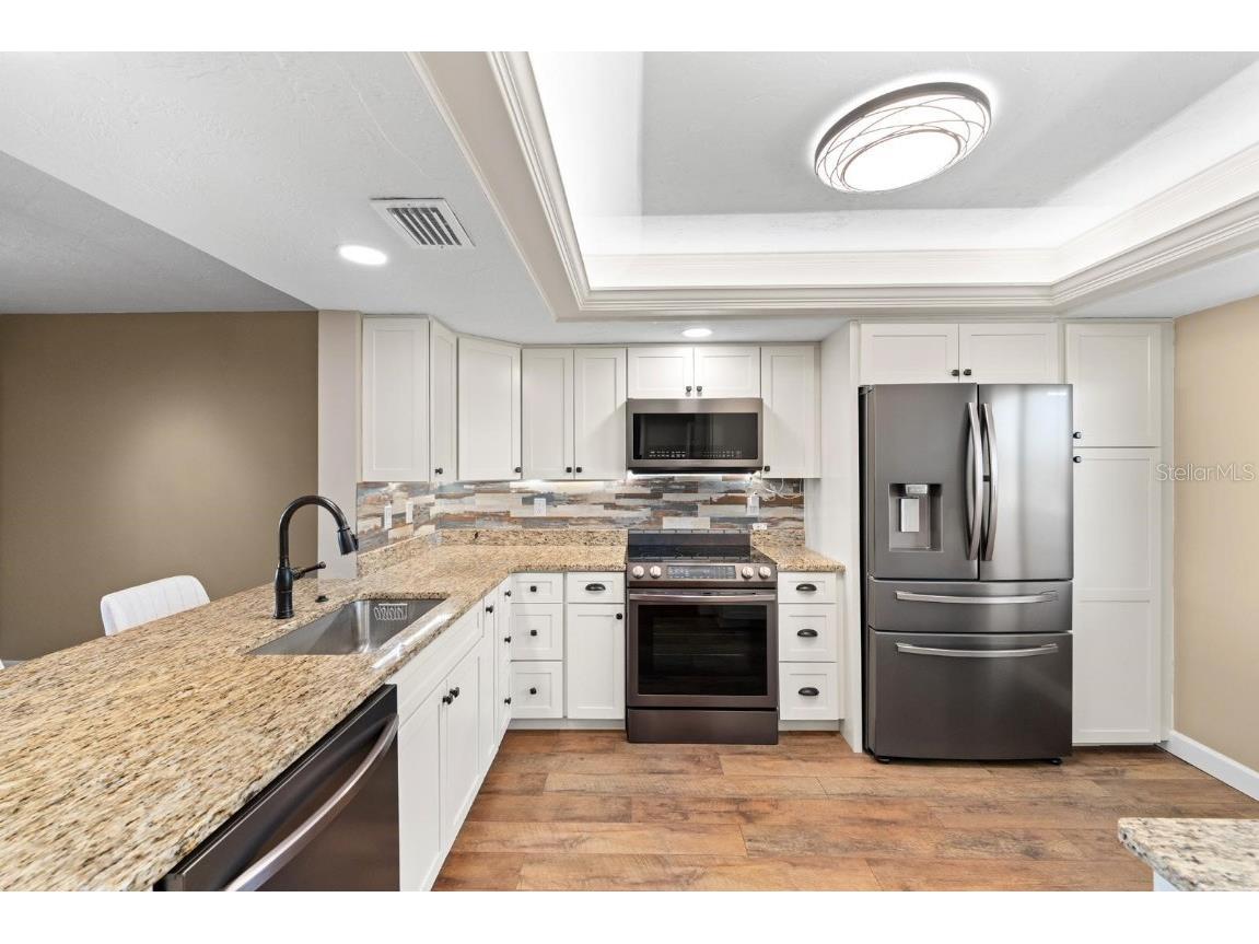 9604 Cortez Road W #136 Bradenton FL 34210 TB8453336 image12