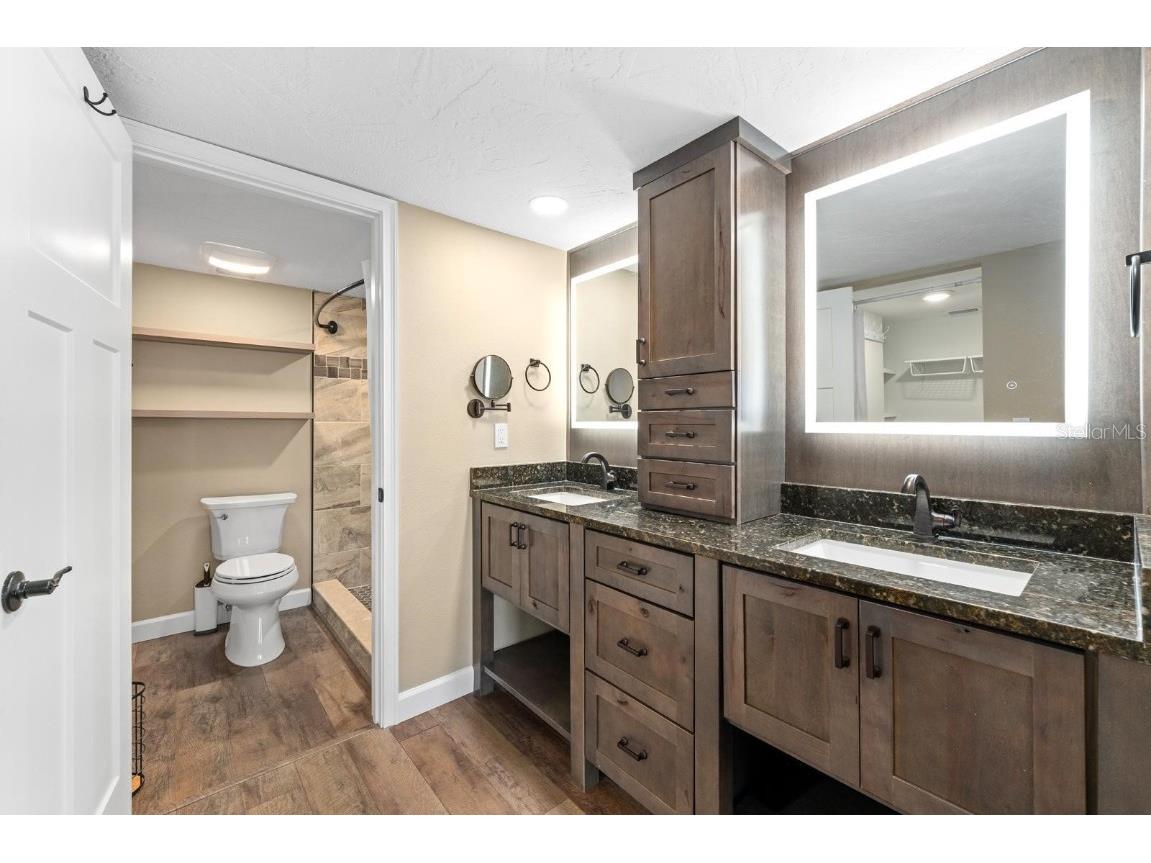 9604 Cortez Road W #136 Bradenton FL 34210 TB8453336 image16