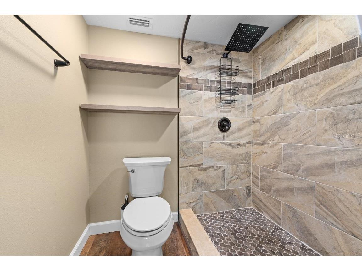 9604 Cortez Road W #136 Bradenton FL 34210 TB8453336 image17