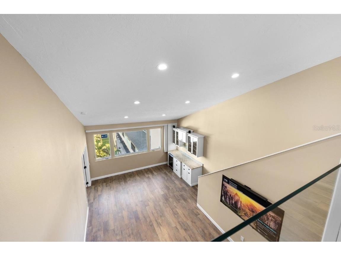 9604 Cortez Road W #136 Bradenton FL 34210 TB8453336 image19