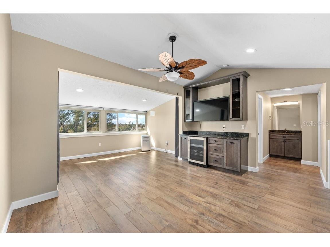 9604 Cortez Road W #136 Bradenton FL 34210 TB8453336 image20