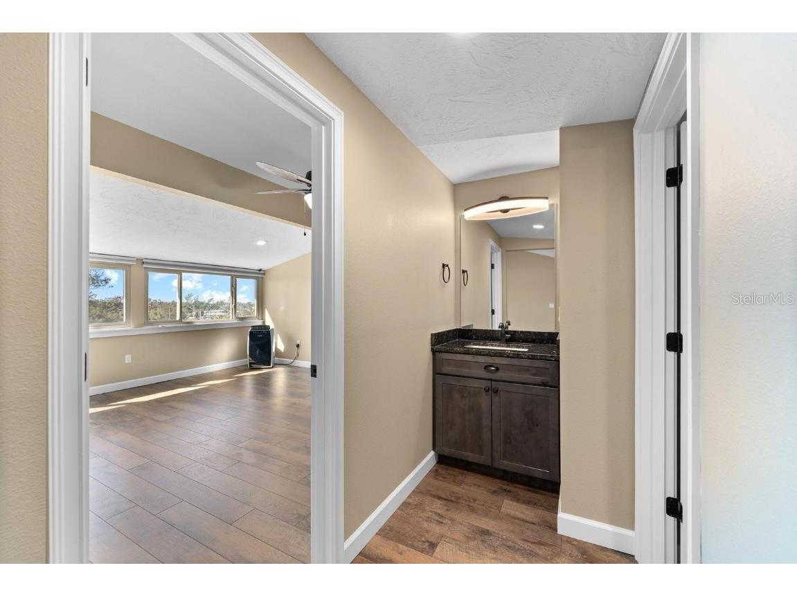 9604 Cortez Road W #136 Bradenton FL 34210 TB8453336 image22