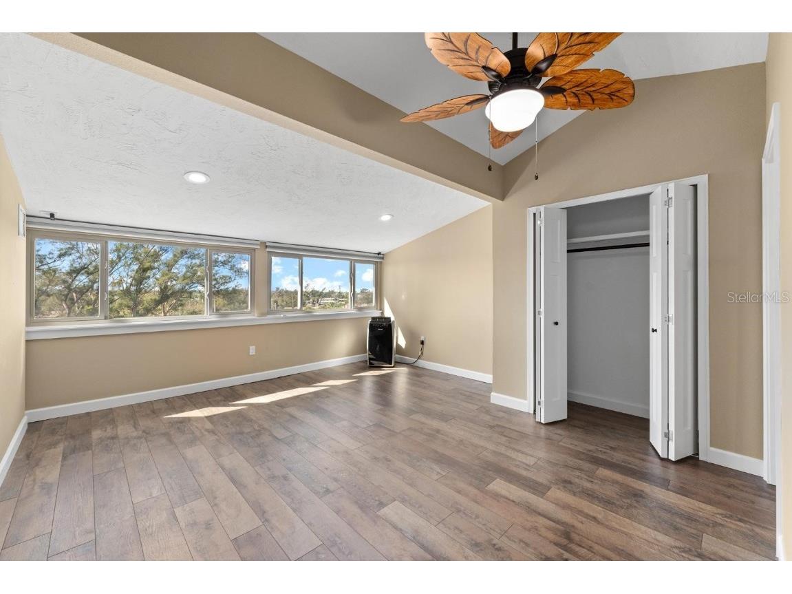 9604 Cortez Road W #136 Bradenton FL 34210 TB8453336 image23