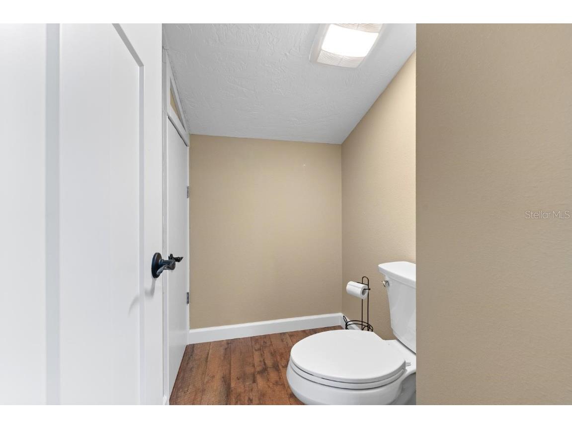 9604 Cortez Road W #136 Bradenton FL 34210 TB8453336 image26