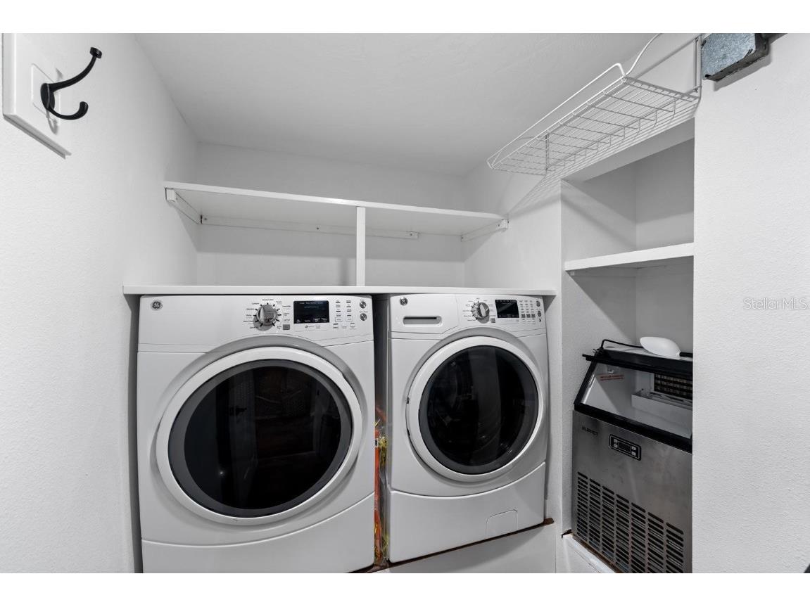 9604 Cortez Road W #136 Bradenton FL 34210 TB8453336 image29