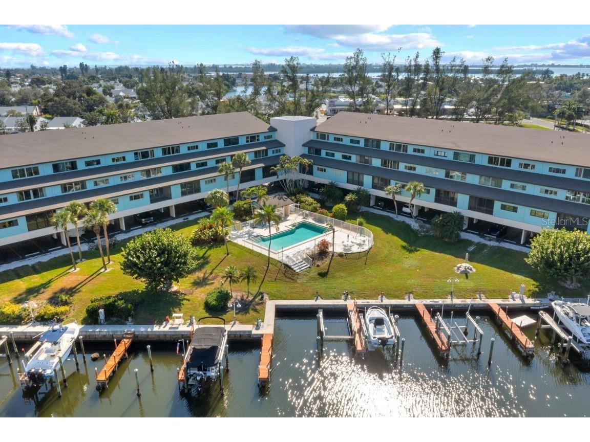 9604 Cortez Road W #136 Bradenton FL 34210 TB8453336 image3