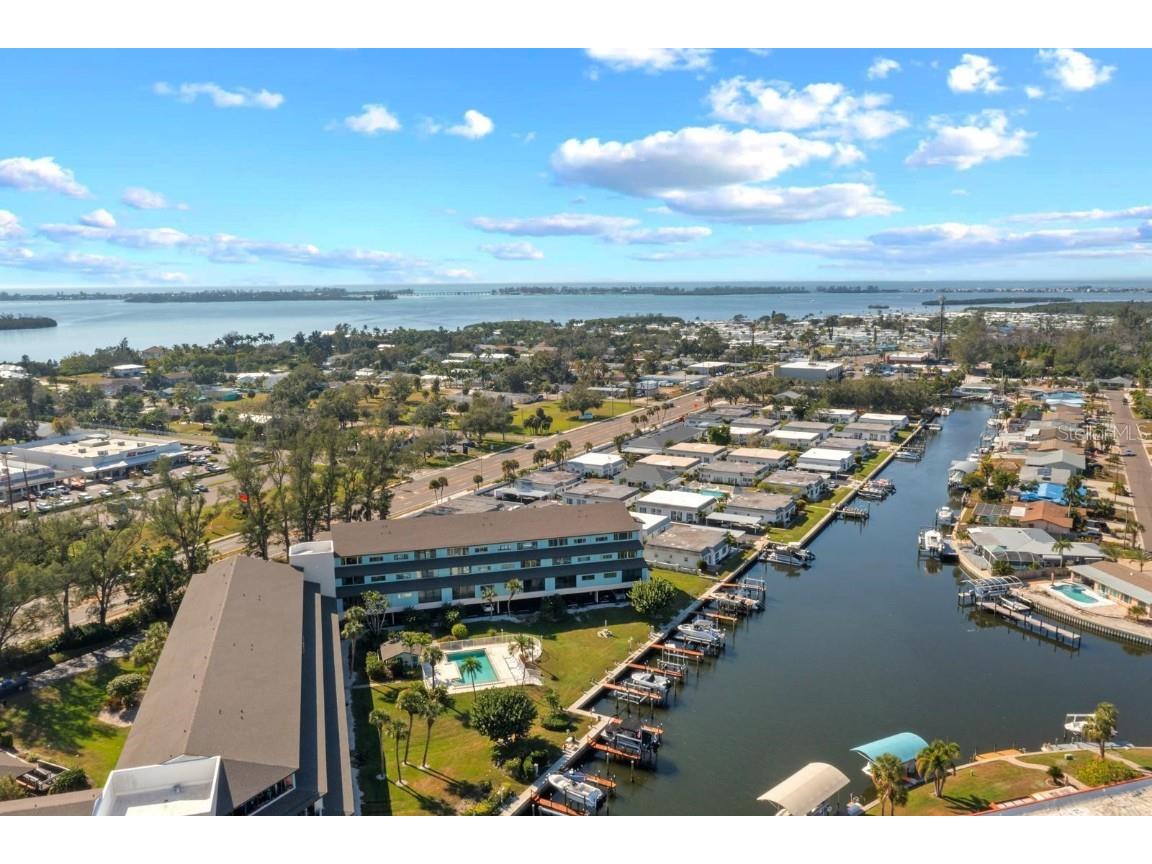 9604 Cortez Road W #136 Bradenton FL 34210 TB8453336 image33