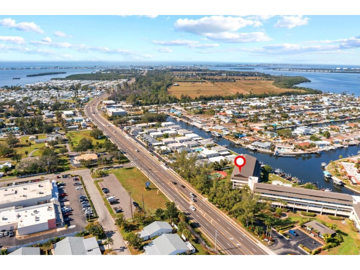 9604 Cortez Road W #136 Bradenton FL 34210 TB8453336 image34