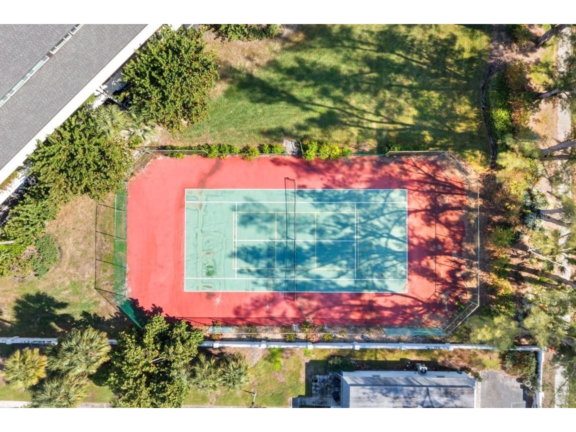 9604 Cortez Road W #136 Bradenton FL 34210 TB8453336 image37