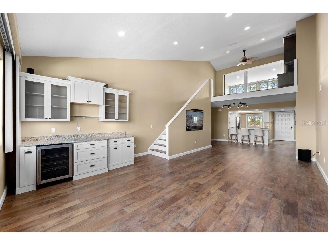 9604 Cortez Road W #136 Bradenton FL 34210 TB8453336 image4