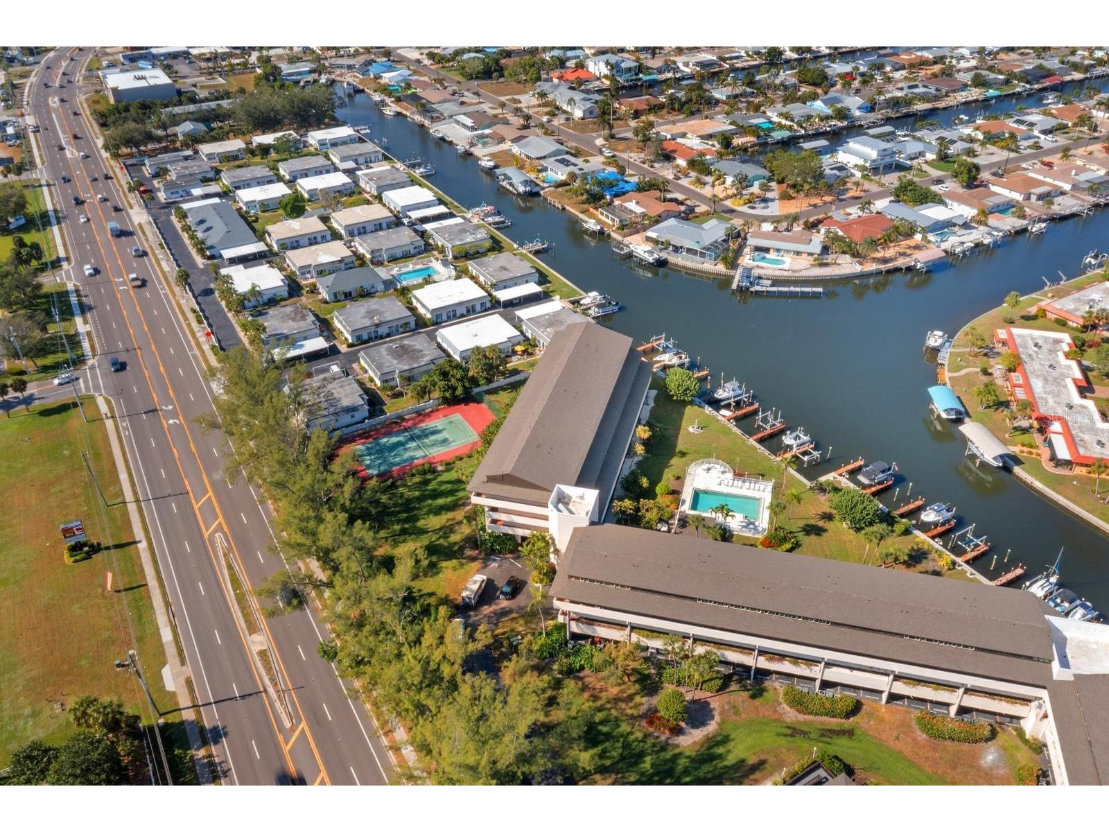 9604 Cortez Road W #136 Bradenton FL 34210 TB8453336 image42