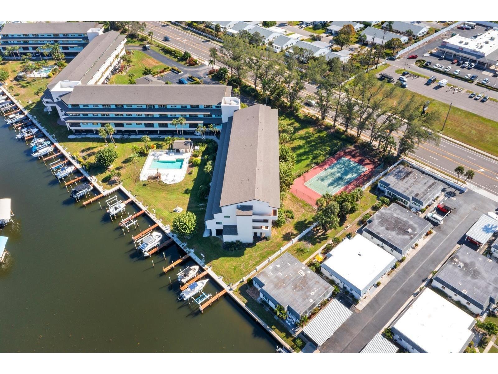 9604 Cortez Road W #136 Bradenton FL 34210 TB8453336 image43