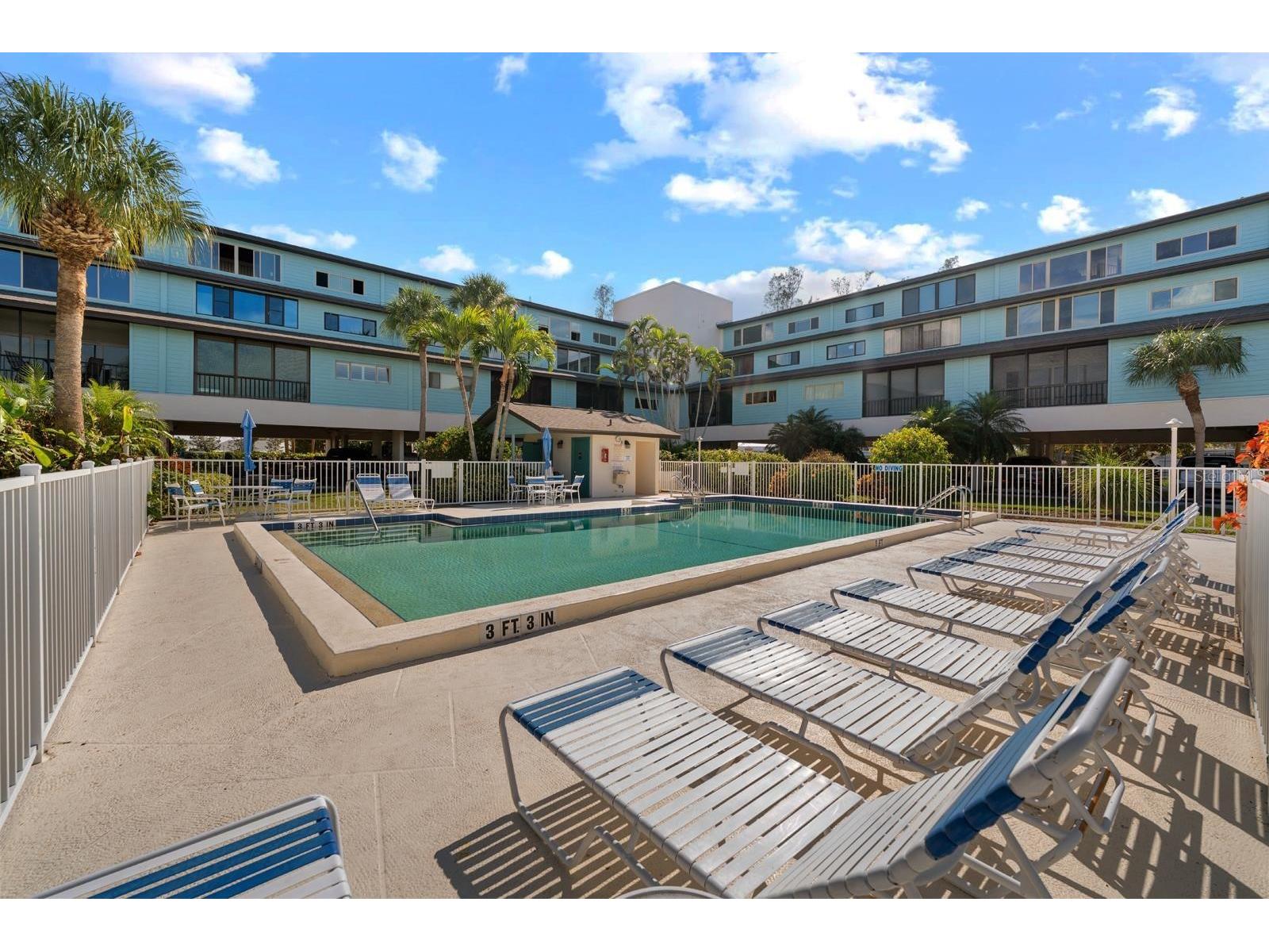 9604 Cortez Road W #136 Bradenton FL 34210 TB8453336 image45