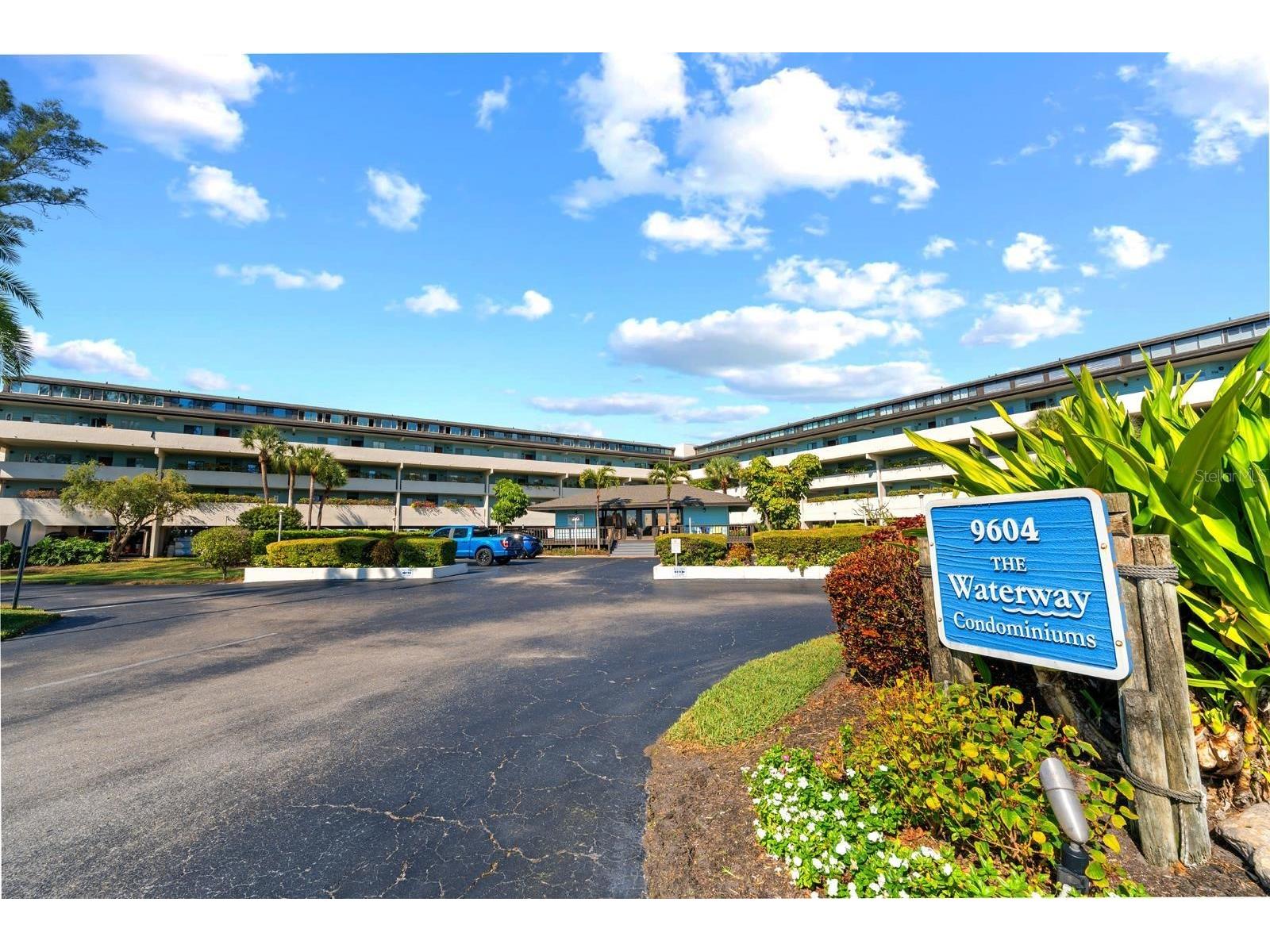 9604 Cortez Road W #136 Bradenton FL 34210 TB8453336 image46