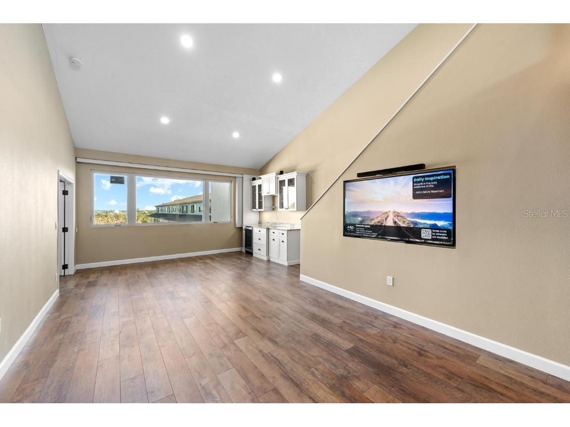 9604 Cortez Road W #136 Bradenton FL 34210 TB8453336 image5