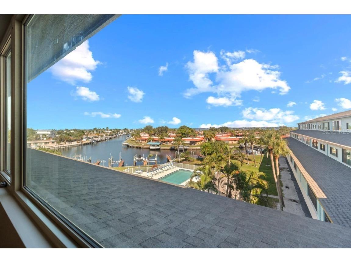 9604 Cortez Road W #136 Bradenton FL 34210 TB8453336 image6