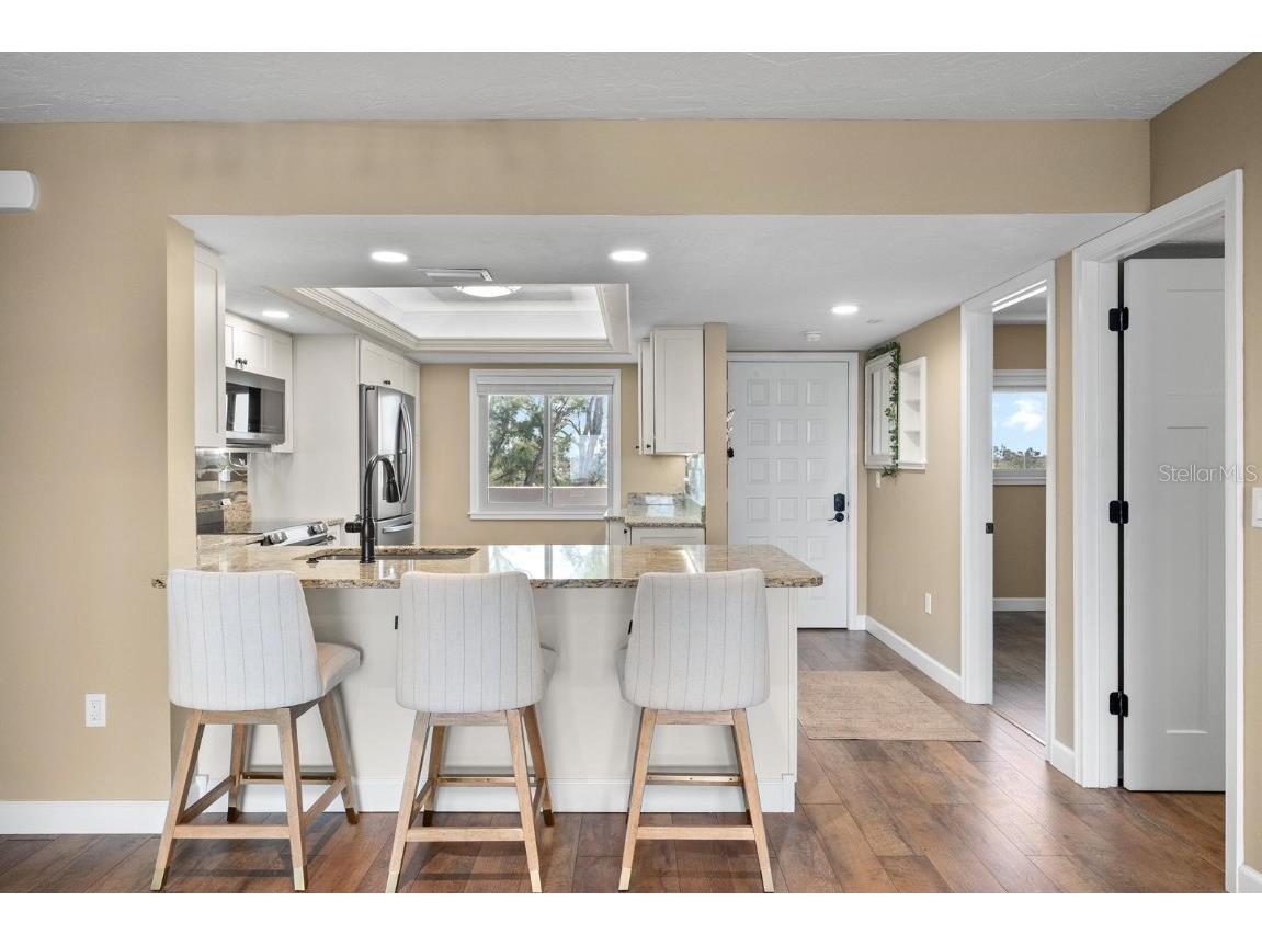 9604 Cortez Road W #136 Bradenton FL 34210 TB8453336 image8