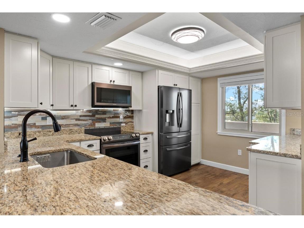 9604 Cortez Road W #136 Bradenton FL 34210 TB8453336 image9