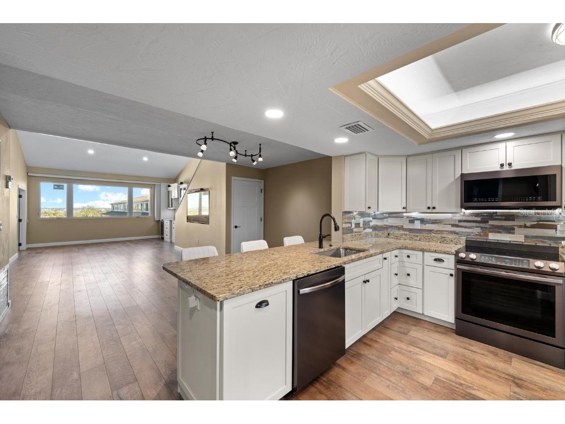 9604 Cortez Road W #136 Bradenton FL 34210 TB8453346 image11