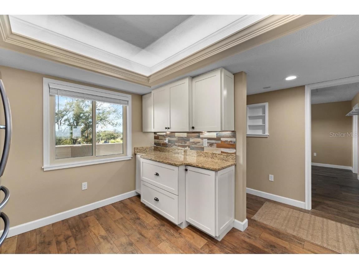 9604 Cortez Road W #136 Bradenton FL 34210 TB8453346 image13