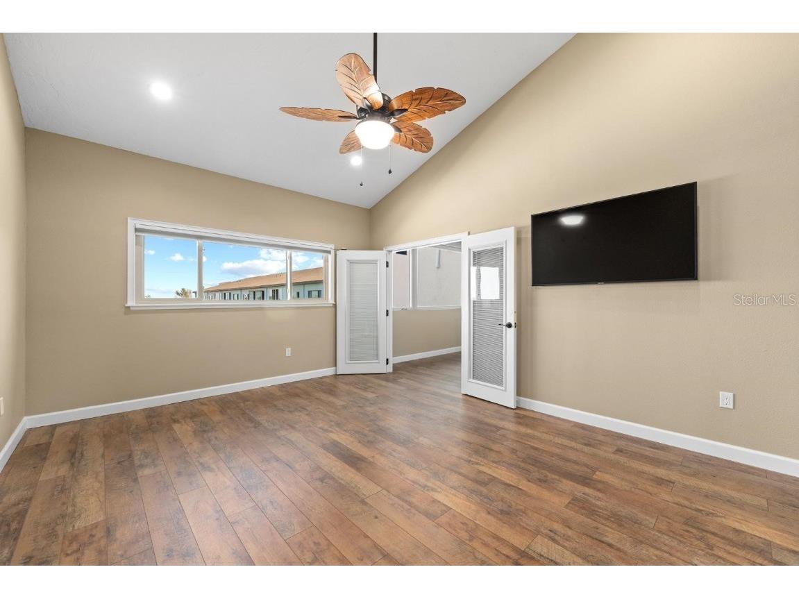 9604 Cortez Road W #136 Bradenton FL 34210 TB8453346 image14