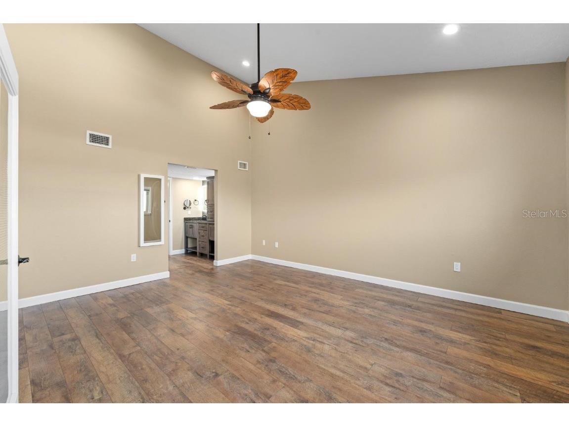 9604 Cortez Road W #136 Bradenton FL 34210 TB8453346 image15