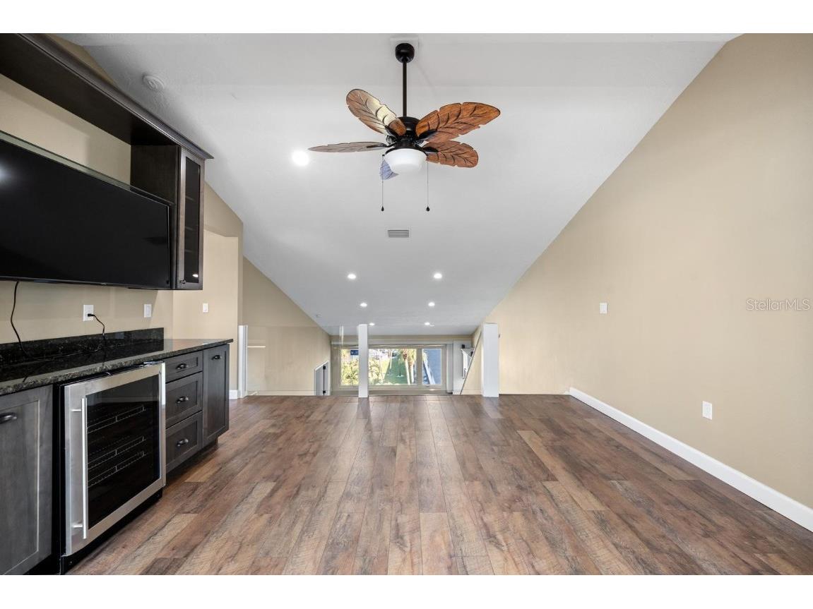 9604 Cortez Road W #136 Bradenton FL 34210 TB8453346 image18