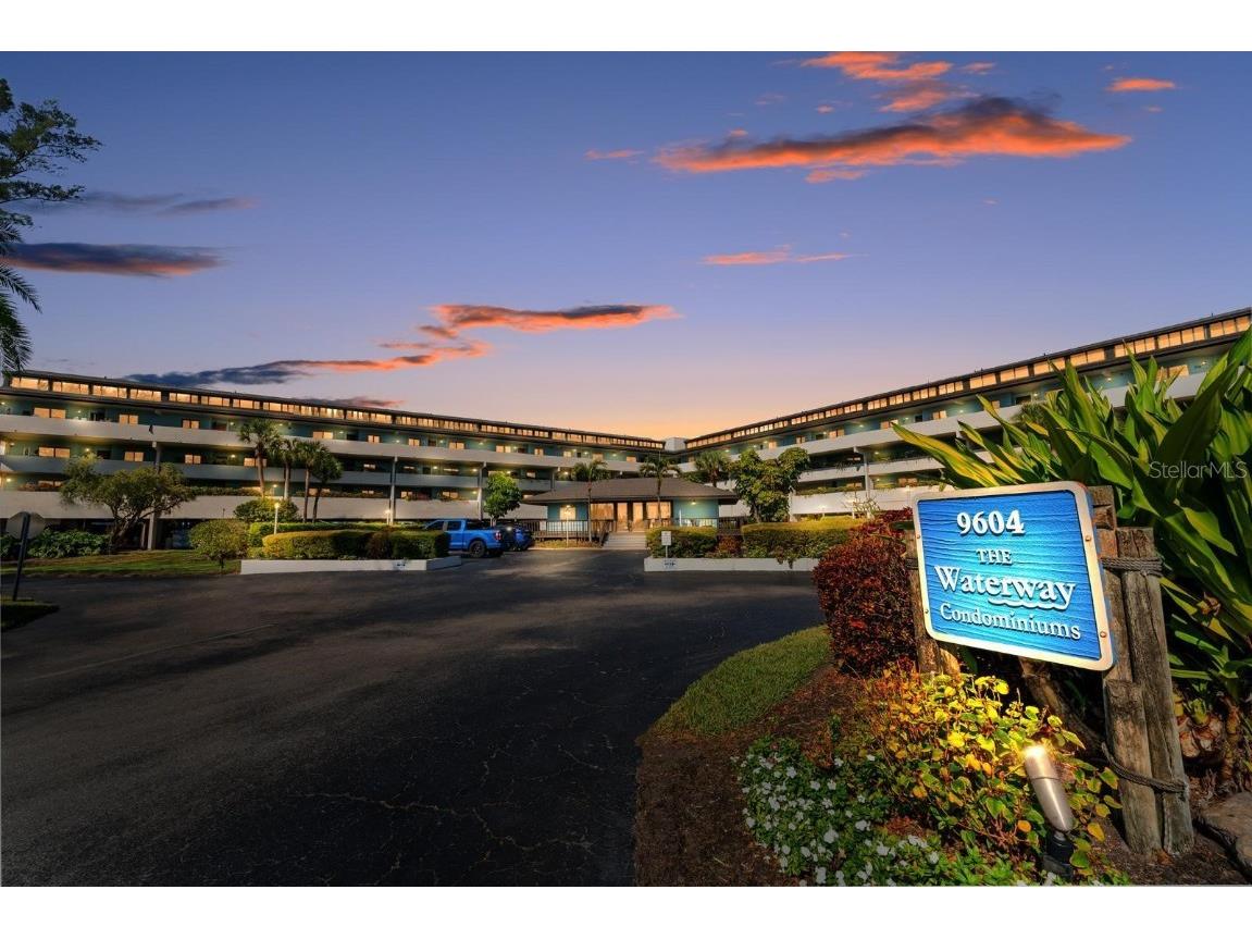 9604 Cortez Road W #136 Bradenton FL 34210 TB8453346 image2