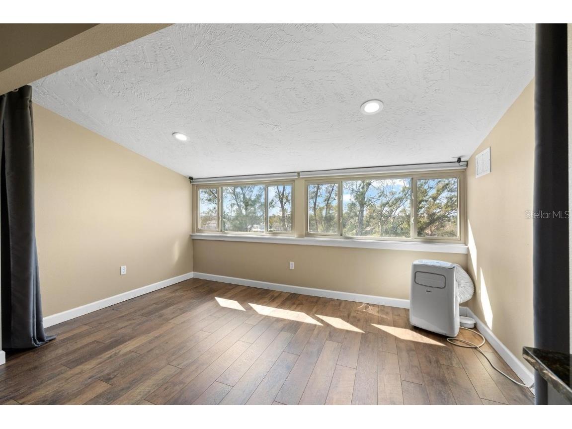 9604 Cortez Road W #136 Bradenton FL 34210 TB8453346 image21