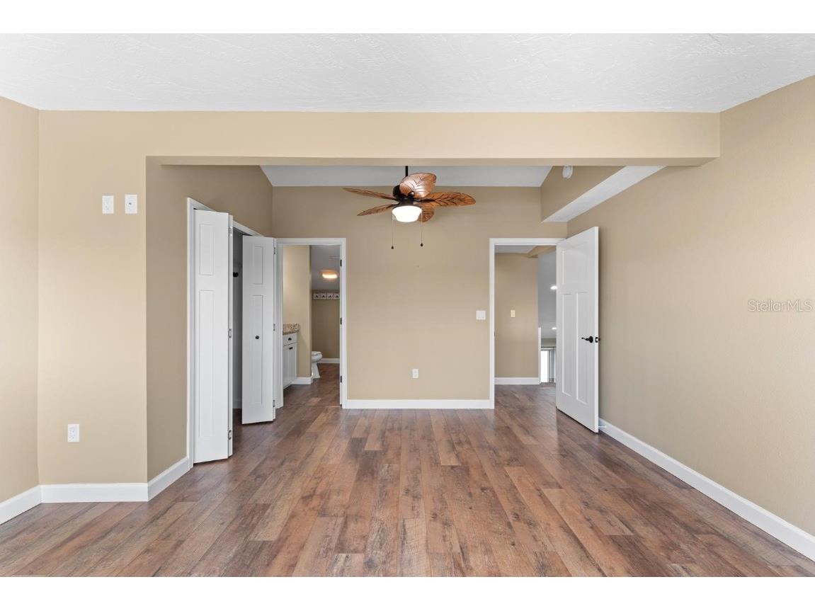 9604 Cortez Road W #136 Bradenton FL 34210 TB8453346 image24