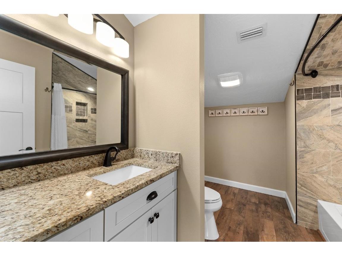 9604 Cortez Road W #136 Bradenton FL 34210 TB8453346 image25