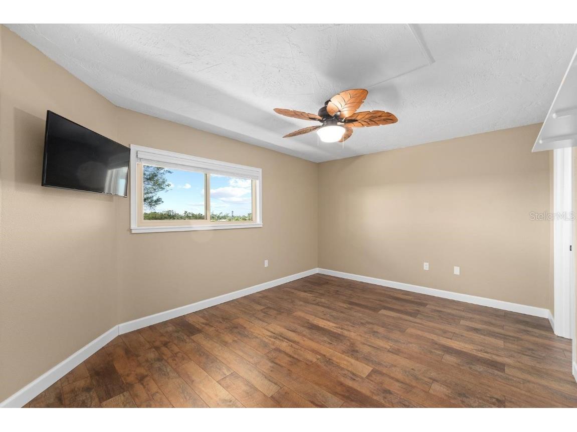 9604 Cortez Road W #136 Bradenton FL 34210 TB8453346 image27