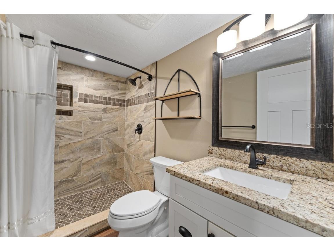 9604 Cortez Road W #136 Bradenton FL 34210 TB8453346 image28