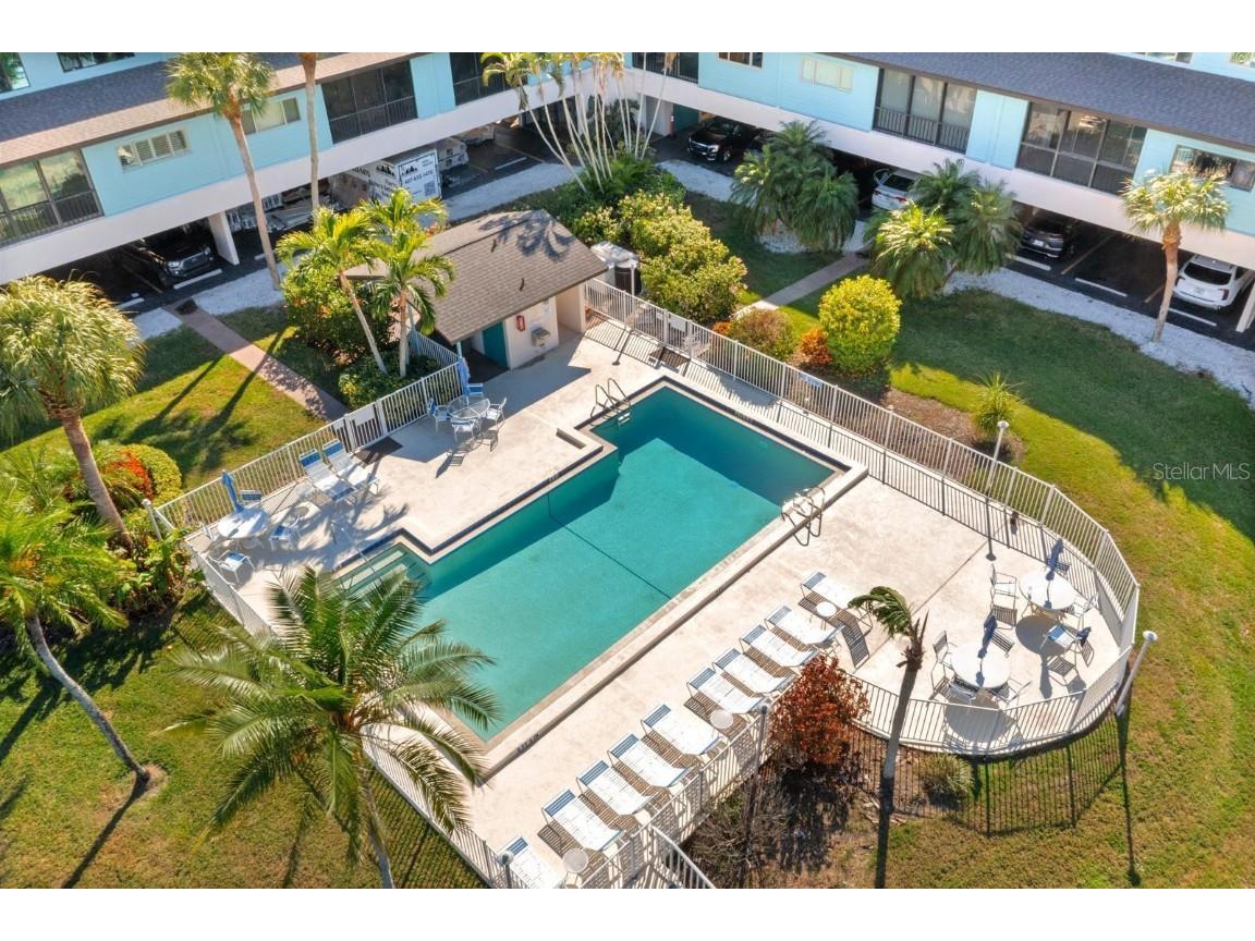 9604 Cortez Road W #136 Bradenton FL 34210 TB8453346 image30