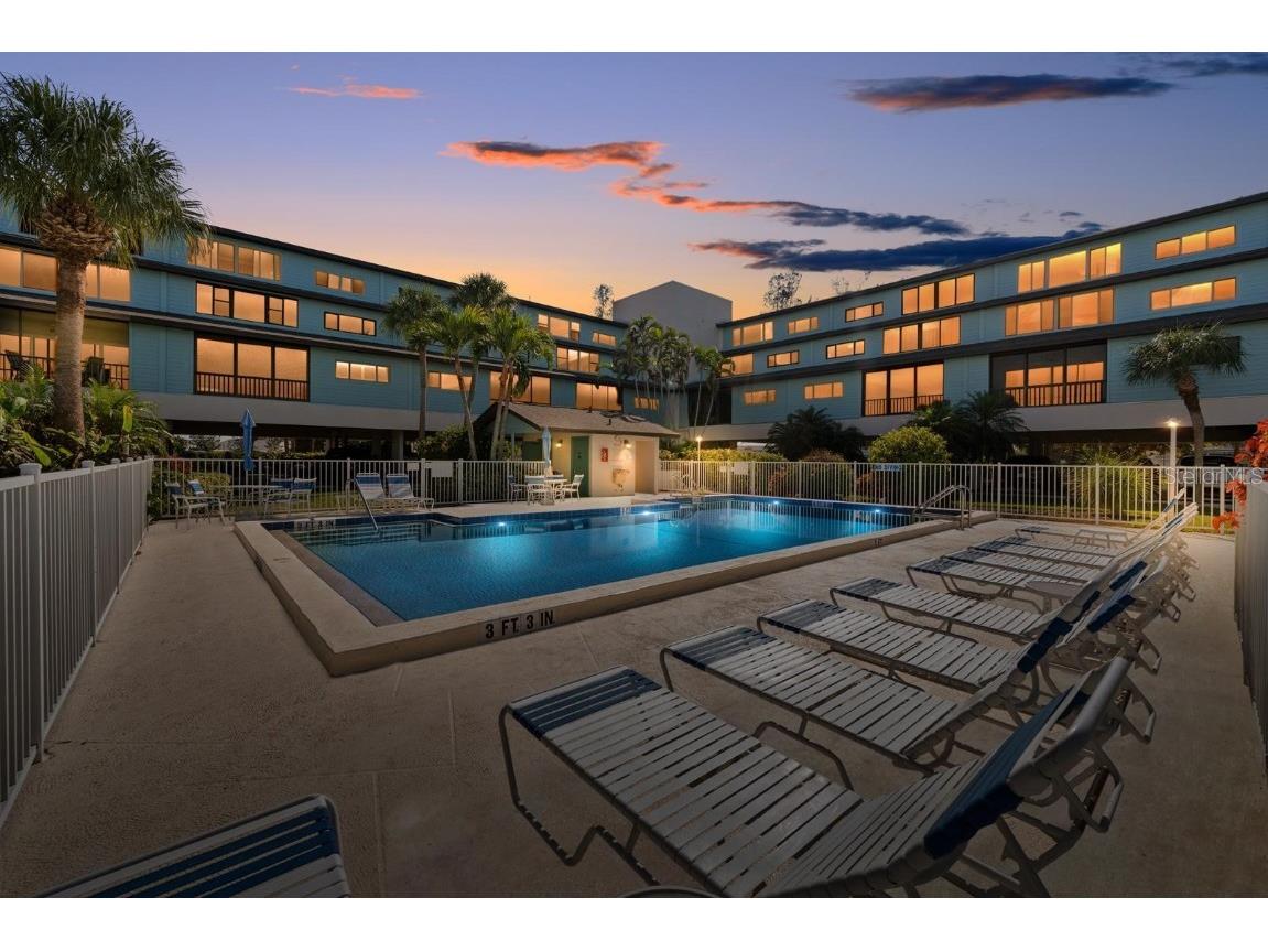 9604 Cortez Road W #136 Bradenton FL 34210 TB8453346 image31