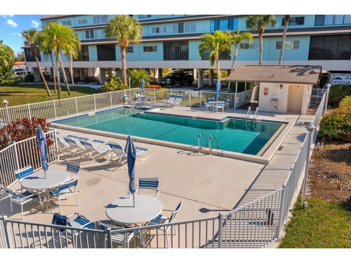 9604 Cortez Road W #136 Bradenton FL 34210 TB8453346 image32