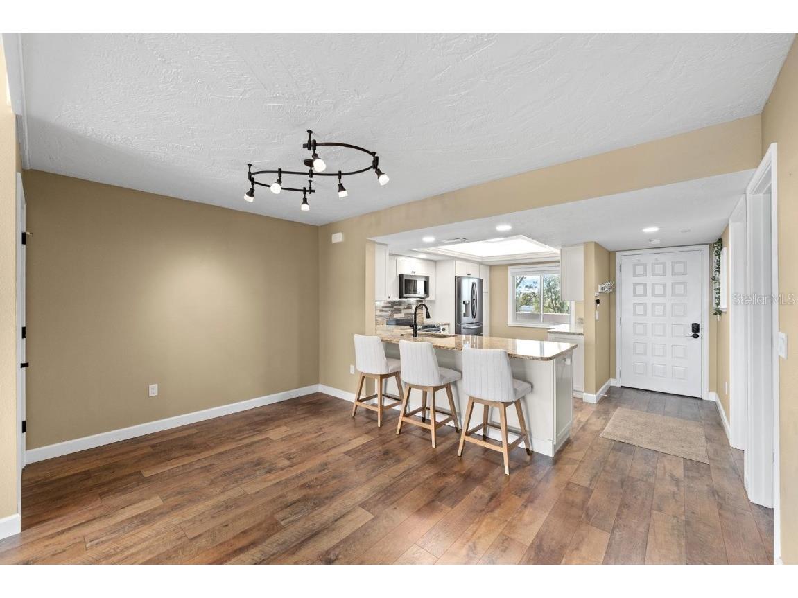 9604 Cortez Road W #136 Bradenton FL 34210 TB8453346 image7