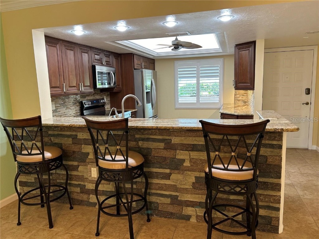 9604 Cortez Road W #213 Bradenton FL 34210 A4671622 image10