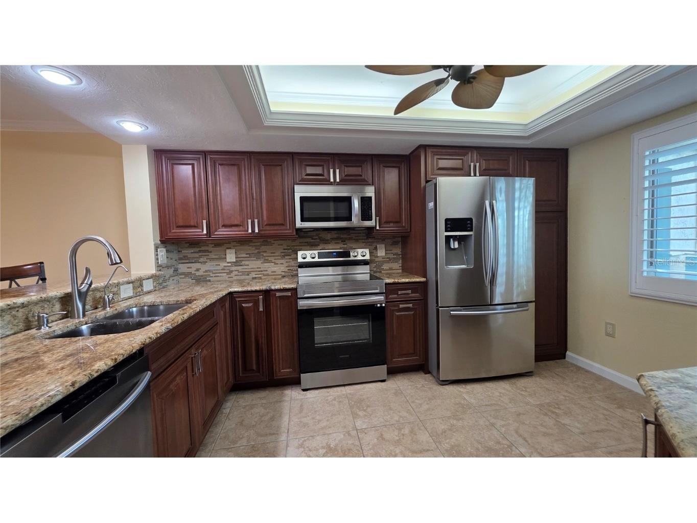 9604 Cortez Road W #213 Bradenton FL 34210 A4671622 image11