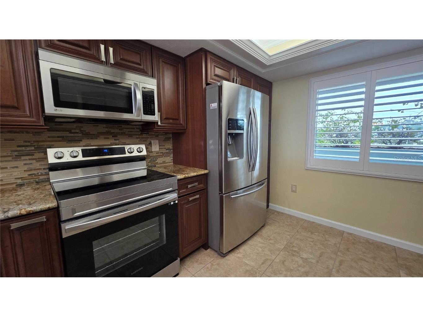 9604 Cortez Road W #213 Bradenton FL 34210 A4671622 image12