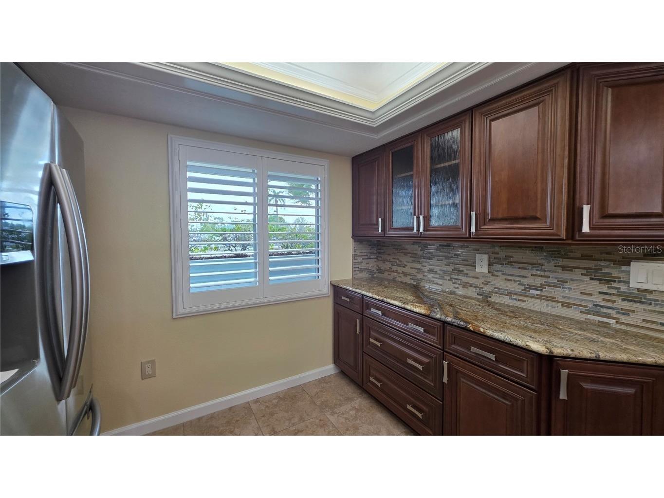 9604 Cortez Road W #213 Bradenton FL 34210 A4671622 image13