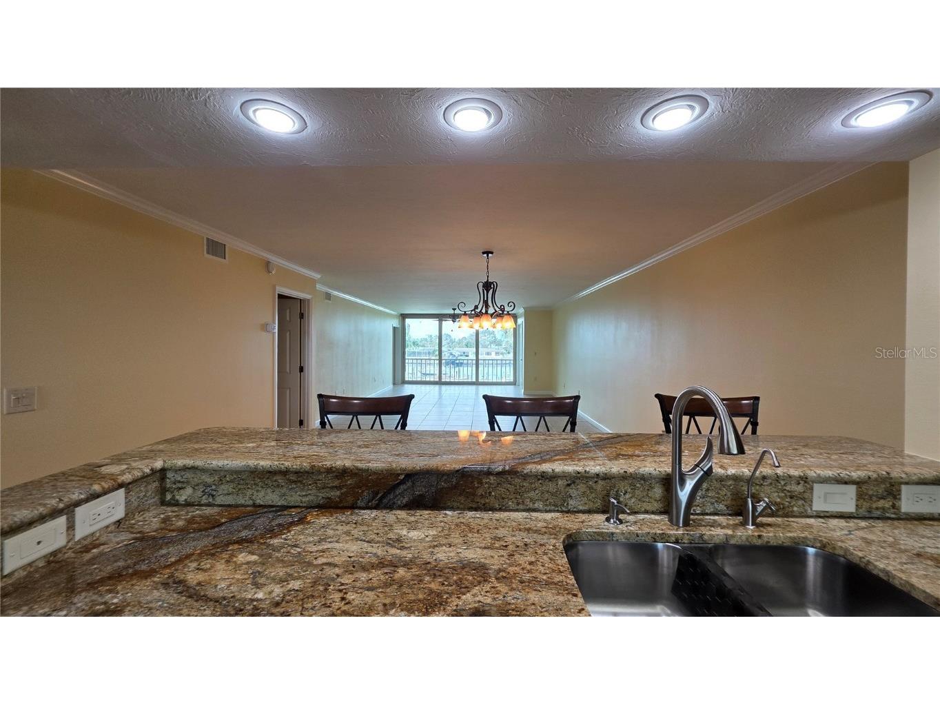 9604 Cortez Road W #213 Bradenton FL 34210 A4671622 image14