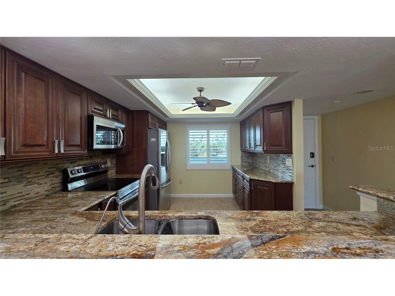 9604 Cortez Road W #213 Bradenton FL 34210 A4671622 image15