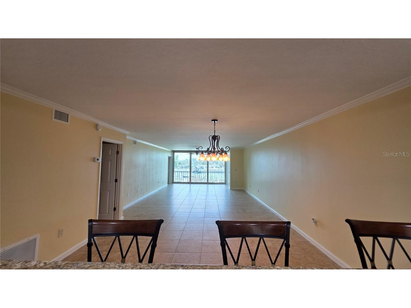 9604 Cortez Road W #213 Bradenton FL 34210 A4671622 image16