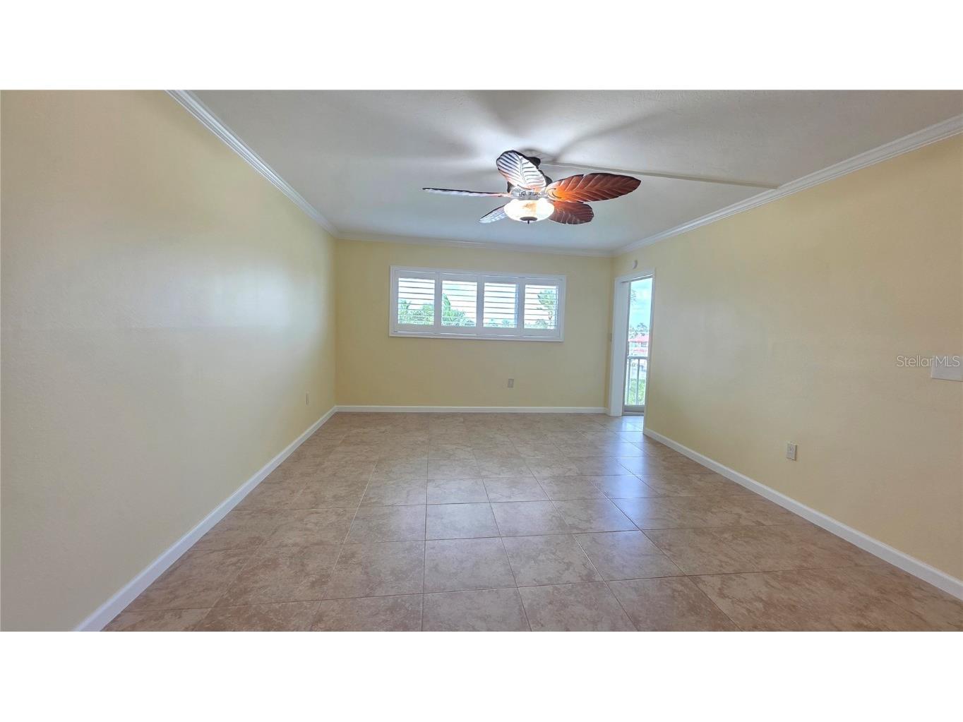 9604 Cortez Road W #213 Bradenton FL 34210 A4671622 image17