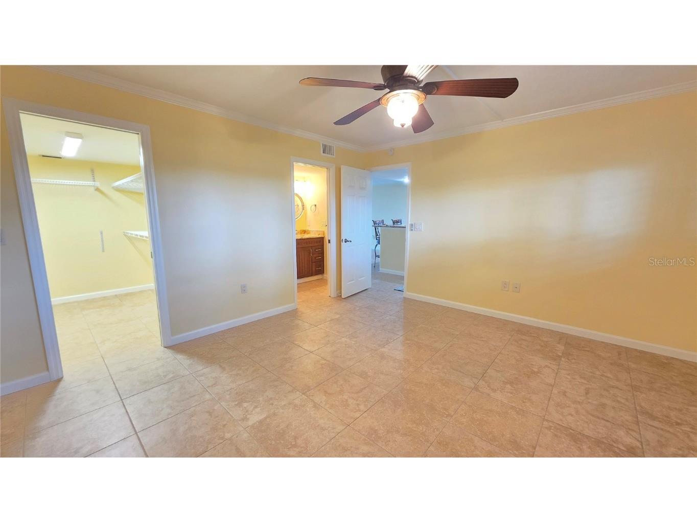 9604 Cortez Road W #213 Bradenton FL 34210 A4671622 image18