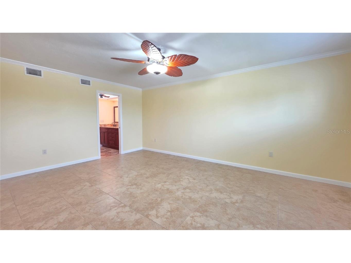 9604 Cortez Road W #213 Bradenton FL 34210 A4671622 image19