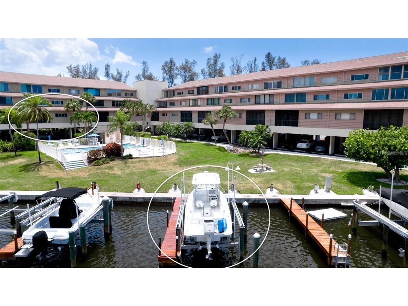 9604 Cortez Road W #213 Bradenton FL 34210 A4671622 image2