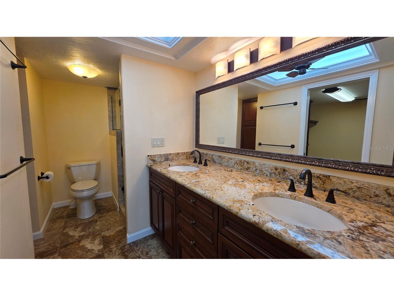 9604 Cortez Road W #213 Bradenton FL 34210 A4671622 image20